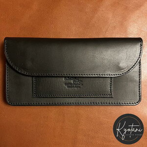 yӂ邳Ɣ[Łzz kvōꂽOgbJ[EHbg ubN | v vi z OEHbg t@Xi[t Y fB[X nhChyKyotaniLeatherWorks