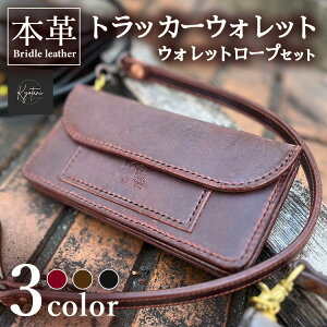 yӂ邳Ɣ[ŁzyIׂJ[3Fz{v gbJ[EHbg EHbg[v Zbg S3F uChU[ፂ z Y Mtg 