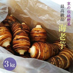 yӂ邳Ɣ[Łz̓` CV 3kgsET ق܂farm b ш     ō 炩 ϕ     2025N11{`2026N2{