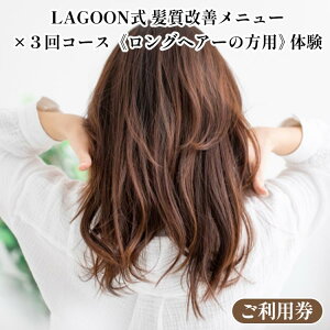 yӂ邳Ɣ[ŁzLAGOON Pj[ ×3R[XsOwA[̕ptš p e T e wAPA g[jO PA ě `Pbgt