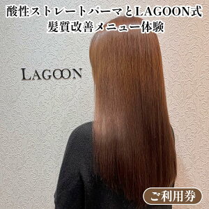 yӂ邳Ɣ[Łz_Xg[gp[}LAGOON Pj[ š p e T e wAPA g[jO PA ě `Pbgt