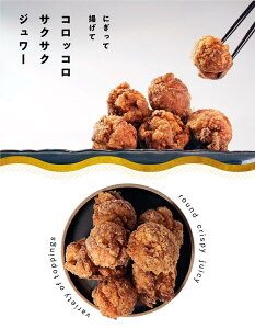 yӂ邳Ɣ[Łzgij{ݖ e500g v1kgsgX JW Ⓚ lC y O Hi  g g kCEEւ̔zs