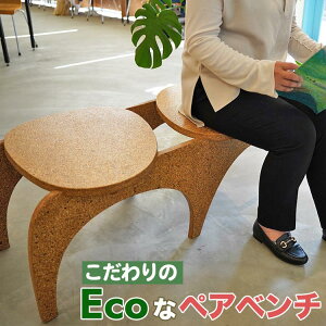 yӂ邳Ɣ[ŁzE֐2,000񋟂邱́uEcoȃyAx`v T̊Ԕpނ`bv SDGs GR nɗD TCN Ox` K[f Lv AEg