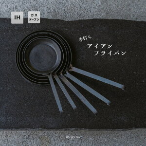 yӂ邳Ɣ[Łz_IׂTCY^ł! ACA tCp IHΉ 17cm 19cm 22cm 24cm 26cmy󒍐Yiz lC S  { Lb`pi Lv  Lb`c[ 