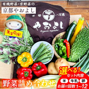 yӂ邳Ɣ[Łzy󂠂Ez؋lߍ킹 L@؁E؂́ws₨悵x  +2kg +10 +600ml +1.8L kCEE