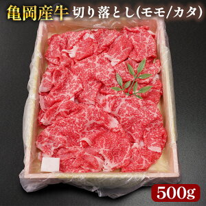 yӂ邳Ɣ[Łzyt吼zTY Yјa ؂藎Ƃ(/J^) 500g  Ⓚ ۑ uߕ  Ⴊ J[ Lv  s V I s{Y lC  