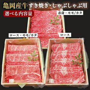 yӂ邳Ɣ[Łzyt吼zyIׂeʁzTY Yјa ĂEԂԗp([XEԐg) 500g 1kg  Ⓚ ۑ ؂   s V I s{Y 