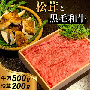 yӂ邳Ɣ[Łzs{Y јa   Ă Zbgs 500g  200gtt 2025N10͂߂菇 sn悠 MVPӂ邳Ɣ[ŏ 1i2020N10