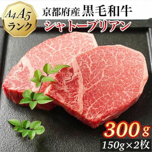 yӂ邳Ɣ[ŁzyIׂzVg[uA qXe[L s{Yјa 150g×2 v300g A5 A4ē X bⓀ Xe[L  a Y   Ε v