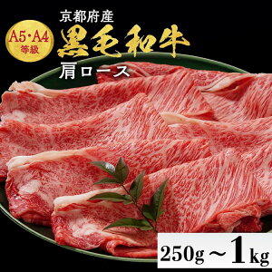 yӂ邳Ɣ[Łz]4.8  Ă sYјa A4 A5 [X XCX 250g 500g 750g 1kg Ⓚ  y7ȓ Iׂ 12 NzႷ₫ ē Ԃ 
