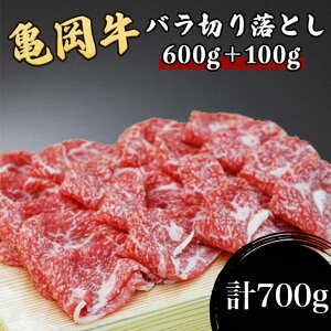 yӂ邳Ɣ[Łz󂠂 T o ؂藎Ƃ 700g(ʏ600g+100g) ዞs{Y Og јa  Ⓚ ӂ邳Ɣ[ Ă   ӂ邳Ɣ[ŋMVPӂ邳Ɣ[ŏ 1