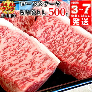 yӂ邳Ɣ[Łzy󂠂Ezјa I A5 A4 [XXe[L ؂藎Ƃ500g(100g×5) Ⓚ Xe[L ̓ЂR n a  s Y s{Y ӂ邳Ɣ[ŋ 