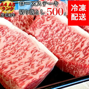 yӂ邳Ɣ[Łzy󂠂Ezјa I A5 A4 [XXe[L ؂藎Ƃ500g(100g×5) Ⓚ Xe[L ̓ЂR n a  s s{Y ӂ邳Ɣ[ŋ ӂ