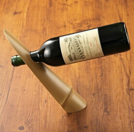 楽天市場 ボトルホルダー 素材 キッチン用品 麻 リネン ワイン バー 酒用品 キッチン用品 食器 調理器具 の通販