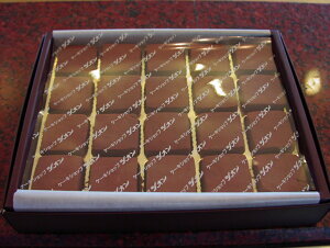 yӂ邳Ɣ[Łz ͂Ȃ萶`R 20y̓cɂ̊d݁z 2026N1{`3{ɏ\