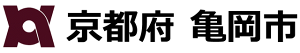 返礼品画像