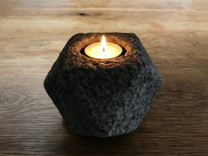 yӂ邳Ɣ[ŁzʂȉƑ̎Ԃɓ The Table Lantern KIRIKOMVPӂ邳Ɣ[ŏ 1i2020N10jESDGsssT