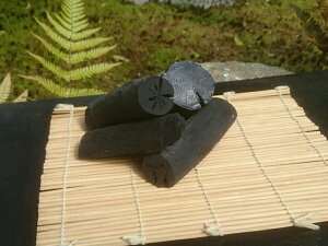 yӂ邳Ɣ[ŁzOg̍Y 3.5kgi12cm×50{jsY o[xL[ BBQ@AEghA Lv dXg[u oRtMVPӂ邳Ɣ[ŏ 1i2020N10jESDGsssT