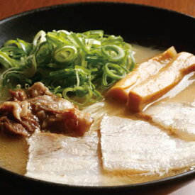 楽天市場 ラーメン無双の通販