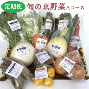 返礼品画像