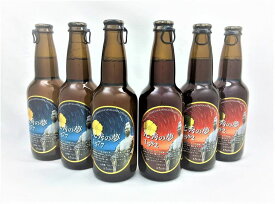 楽天市場 ふるさと納税 訳あり ビール 発泡酒 ビール 洋酒 の通販