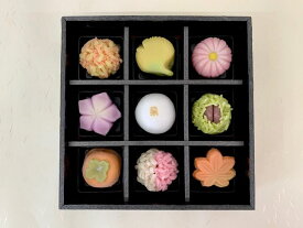 楽天市場 上生菓子の通販 楽天市場 上生菓子の通販