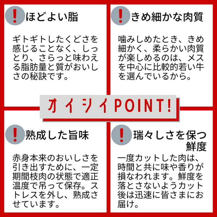 8040円 通常便なら送料無料 ふるさと納税 京都いづつ屋 厳選 亀岡牛 ローストビーフ 300g≪コロナ支援 和牛 牛肉 冷凍 ふるさと納税牛肉≫ 京都府亀岡市 8040円 通常便なら送料無料 ふるさと納税 京都いづつ屋 厳選 亀岡牛 ローストビーフ 300g≪コロナ支援 和牛 牛肉 冷凍 ふるさと納税牛肉≫ 京都府亀岡市