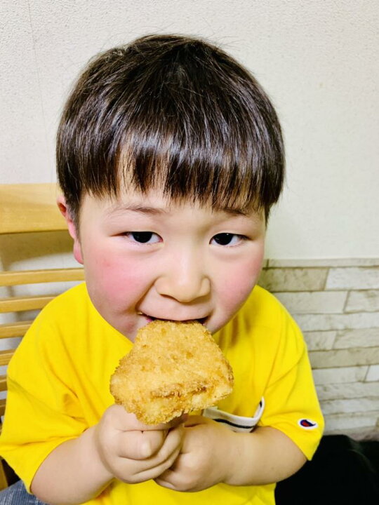 楽天市場】【ふるさと納税】レビュー 高評価☆4.8以上【訳あり 緊急支援】丹波赤どり チキンカツ 40枚<京都亀岡丹波山本>業務用 大容量 鶏カツ≪コロナ対策 特別返礼品 鶏肉 とり肉 ムネ≫☆月間MVPふるさと納税賞 第1号(2020年10月)・SDGs未来都市亀岡 : 京都府亀岡市 楽天市場】【ふるさと納税】レビュー 高評価☆4.8以上【訳あり 緊急支援】丹波赤どり チキンカツ 40枚<京都亀岡丹波山本>業務用 大容量 鶏カツ≪コロナ対策 特別返礼品 鶏肉 とり肉 ムネ≫☆月間MVPふるさと納税賞 第1号(2020年10月)・SDGs未来都市亀岡 : 京都府亀岡市