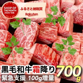 記事番号:33166/アイテムID:322813の画像