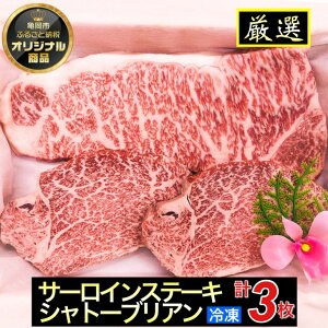 yӂ邳Ɣ[ŁzsR{XI Yјa Xe[LHהׁiT[C200gEVg[uA80g×2j 󂠂 Ɩp a Mtg v[g MVPӂ邳Ɣ[ŏ 