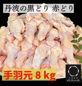 記事番号:35704/アイテムID:320560の画像