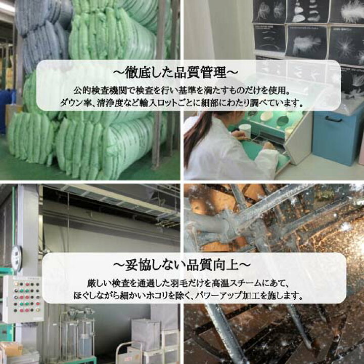 楽天市場】【ふるさと納税】【訳あり】<京都金桝>色柄お任せ 羽毛布団 掛け布団『シングル』ホワイトダウン85% 羽毛量1.3kg《日本製 国産 寝具 布団 ダウンパワー350 コロナ支援 京都亀岡産 ふるさと納税布団》☆月間MVPふるさと納税賞 第1号(2020年10月)・SDGs未来 ... 楽天市場】【ふるさと納税】【訳あり】<京都金桝>色柄お任せ 羽毛布団 掛け布団『シングル』ホワイトダウン85% 羽毛量1.3kg《日本製 国産 寝具 布団 ダウンパワー350 コロナ支援 京都亀岡産 ふるさと納税布団》☆月間MVPふるさと納税賞 第1号(2020年10月)・SDGs未来 ...