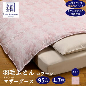 yӂ邳Ɣ[ŁzsHѕzc _u |[hY}U[zCgO[X_E95 1.7kg { ~p zc V DP420 sTY V {| b[