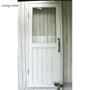 yӂ邳Ɣ[ŁzAeB[N C KXhAgZbgAeB[N Ƌ Dea-Siriosؐ EbhtkCEEւ̔zs