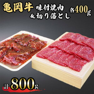 yӂ邳Ɣ[ŁzTtē400gT؂藎Ƃ400gዞs{Y Og јa  Ⓚ Ă Ԑg  ӂ邳Ɣ[ŋMVPӂ邳Ɣ[ŏ 1i2020N10jES