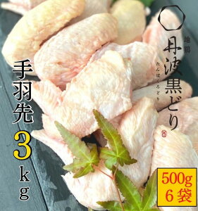 yӂ邳Ɣ[Łz󂠂 n{ Ogǂ H 500g×6pbN 3kgsTOgR{sً}x {  Ⓚ s H  t