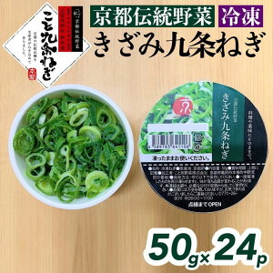 yӂ邳Ɣ[ŁzƋs  ˂yⓀEJbvz1.2kg i50g×24p) ss ` lM g؂  ~j Jbvtւ̔zsMVPӂ邳Ɣ[ŏ 1i20