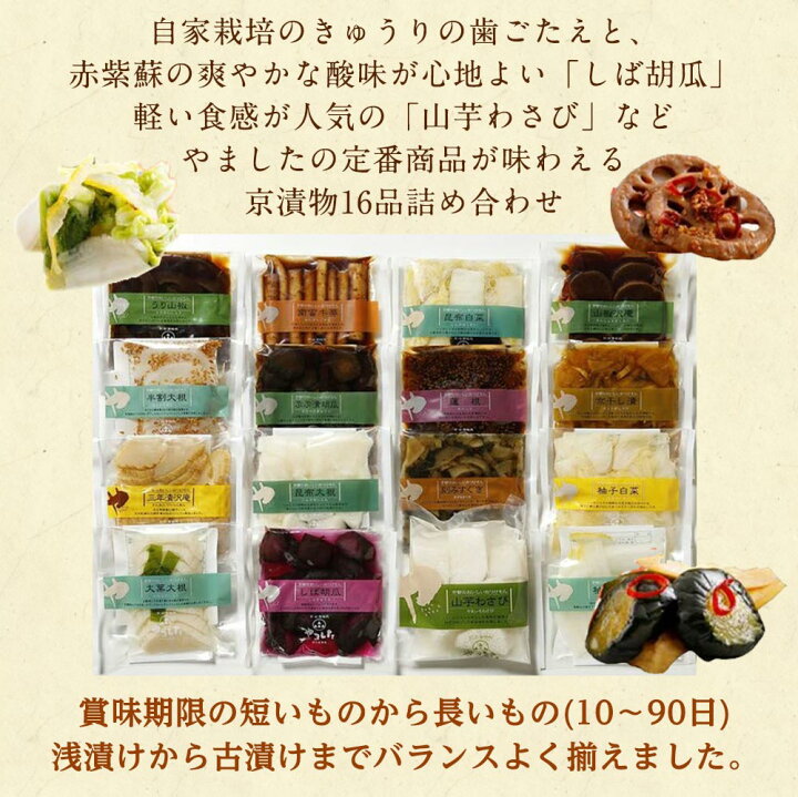 即納大特価】 《京つけもの もり》ひとくちづくし 漬物 10品《ミニサイズ ご飯のお供 京野菜》☆月間MVPふるさと納税賞 第1号 2020年10月 SDGs未来都市亀岡 qdtek.vn 即納大特価】 《京つけもの もり》ひとくちづくし 漬物 10品《ミニサイズ ご飯のお供 京野菜》☆月間MVPふるさと納税賞 第1号 2020年10月 SDGs未来都市亀岡 qdtek.vn