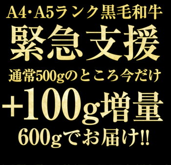 アイテムID:513801の画像3枚目