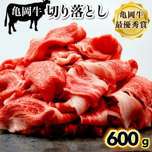 yӂ邳Ɣ[ŁzT ؂藎Ƃ 600g sÂI ӂ邳Ɣ[ŋ ӂ邳Ɣ[ 󂠂 Y a  Ⓚ 肨Ƃ ؗ Ts yVVbvEIuEUE}X2020