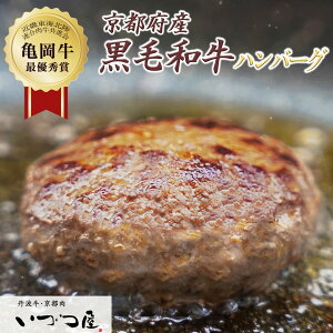 yӂ邳Ɣ[Łzy󂠂Ezјa 育 no[O 150g×4/150g×8 s Â Ɛ Y  a T Y؁   Ⓚ Iׂ ȒP y 