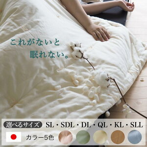 yӂ邳Ɣ[Łz|zc yIׂTCYEJ[z}U[VNRbgPbg b Q zc |zc   y ₦Ȃ { ȕzc zcVN