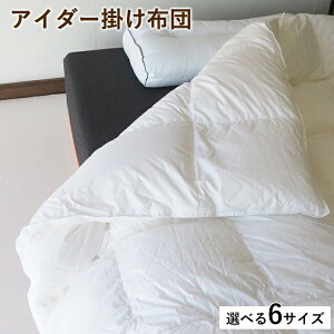 yӂ邳Ɣ[ŁzAC_[|zc Iׂ TCY ACXh AC_[_bN 98% Hѕzc _E ~ g ۉ H Q ō