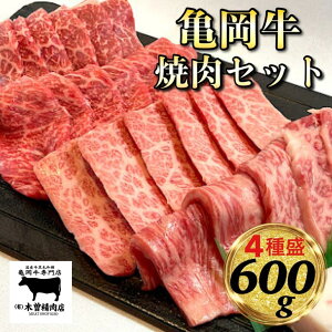yӂ邳Ɣ[Łzy󂠂EzT ē 4Zbg600g(e150g) Ⓚ/① Hה Ԑg(Ef//v) ~(o/[X) TX ؑ]X ēZbga  