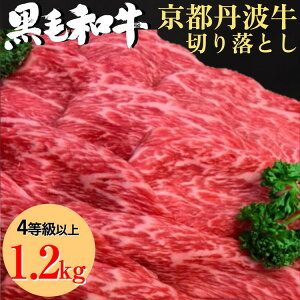 yӂ邳Ɣ[ŁzI Og 4ȏIґ ؂藎Ƃ 1.2kgi600g×2pbNj①/Ⓚss OgY јa Og a ӂ邳Ɣ[ŋtOg ւ̔zs 