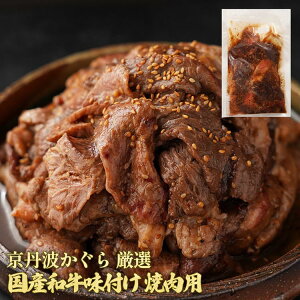 yӂ邳Ɣ[Łz_Iׂeʁ^Og I Ya t ēp 600g(300g×2pbN)/1.2kg(300g×4pbN) ^Ђ ē ȒP Ă 