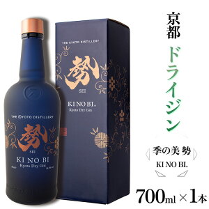 yӂ邳Ɣ[ŁzshCW G̔  700ml×1{ ዞs  AR[ m n Mtg v[g  JNe Wpj[YW  v~A Y Xsbc h