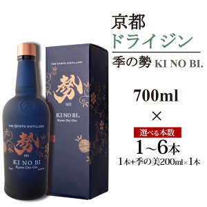 yӂ邳Ɣ[ŁzshCW G̔  700ml×1`6{/G̔  700m×1{+G̔ 200ml×1{ዞs  AR[ m n Mtg v[g  JNe Wpj[YW  