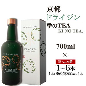 �y�ӂ邳�Ɣ[�Łz���s�h���C�W�� �G��TEA 700ml×1�`6�{/�G��TEA 700ml×1�{+�G�̔� 200ml×1�{�ዞ�s������ �� �A���R�[�� �m�� �n�� �M�t�g �v���[���g ������ �J�N�e�� �W���p�j�[�Y�W�� ���� �v��