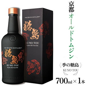yӂ邳Ɣ[ŁzsI[hgW GTOU 700ml×1{ ዞs  AR[ m n Mtg v[g  JNe Wpj[YW  v~A Y Xsbc Ì